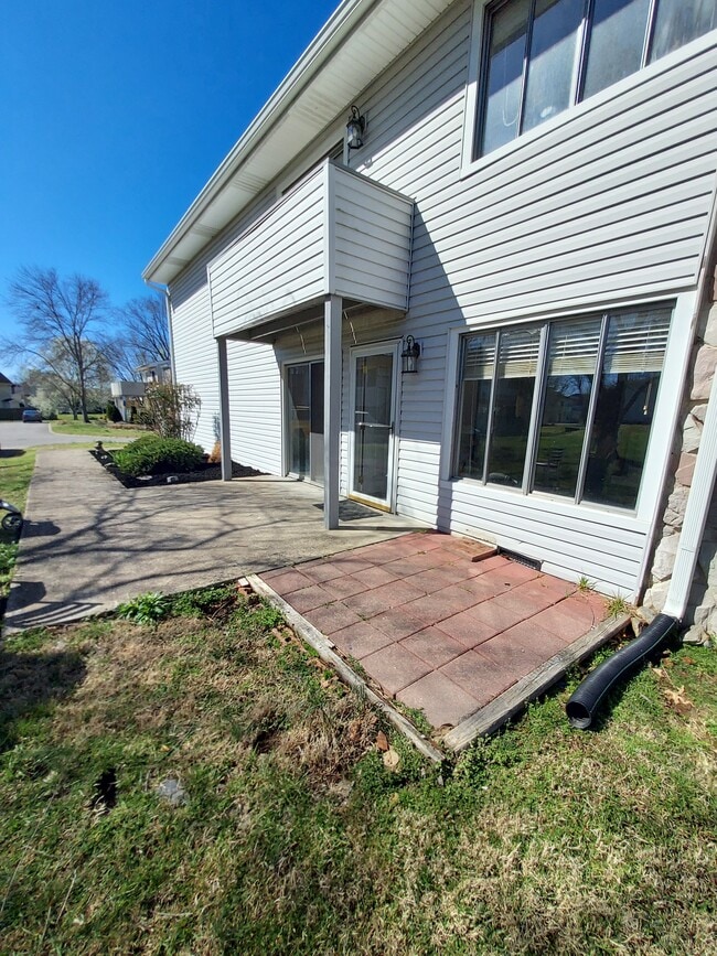 Photo - 810 Bellevue Rd Unit 178