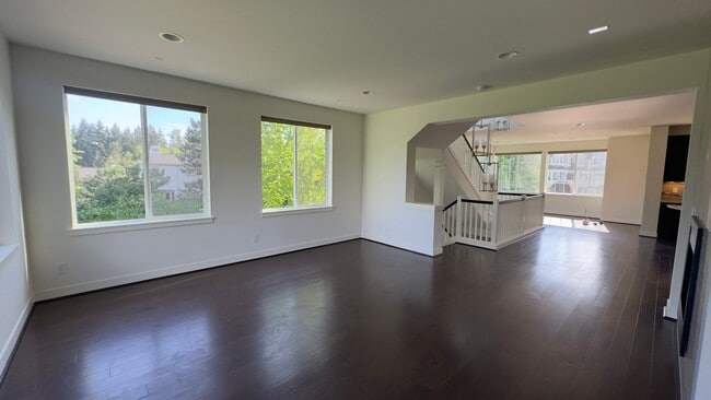 Photo - 12604 177th Ave NE