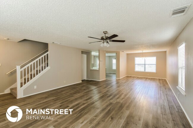 Photo - 9547 Campton Farms