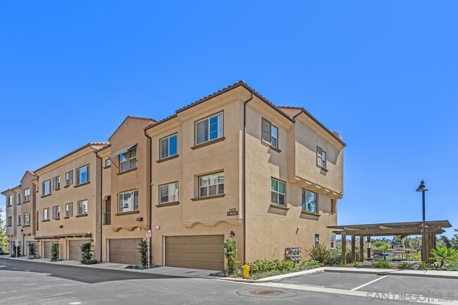 Photo - 1572 Fortaleza Way Condo Unit 16