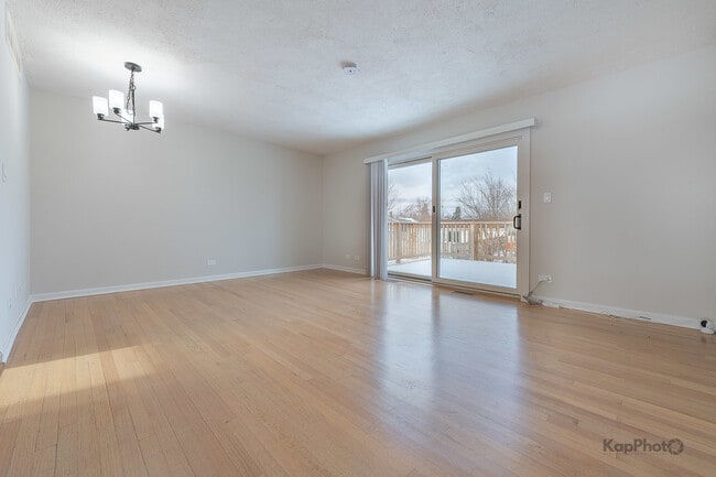 Photo - 8170 Northway Dr