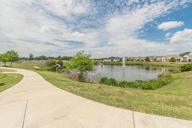Photo - 105 Harborside Dr Unit 101