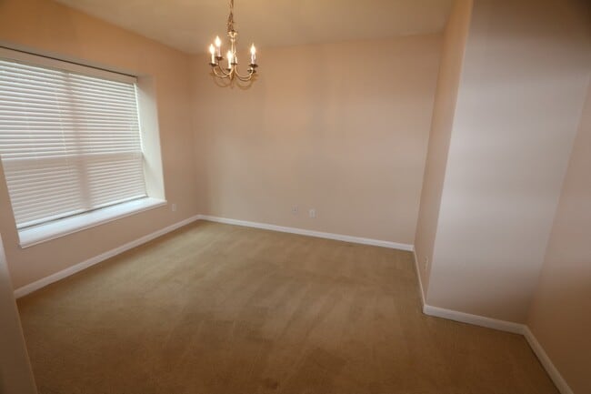 Photo - 19631 Little Pine Ln