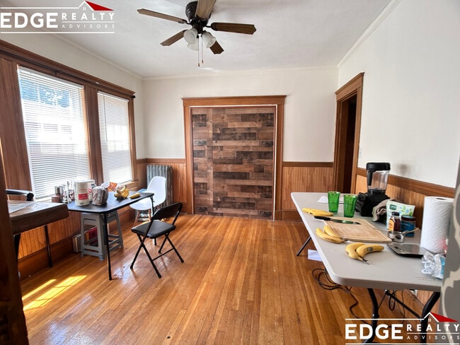 Photo - 33 Wilson Park Unit 1