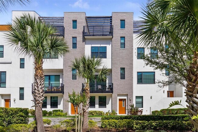 Photo - 2511 N Grady Ave