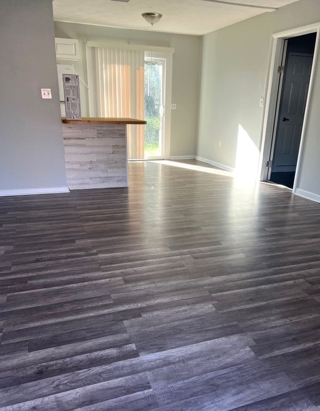 Photo - 138 NE Alpha Terrace