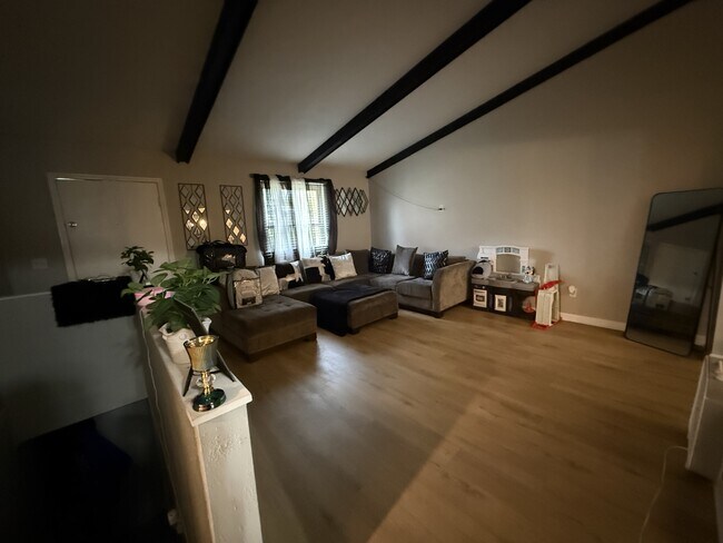 Photo - 4410 N Bend Rd