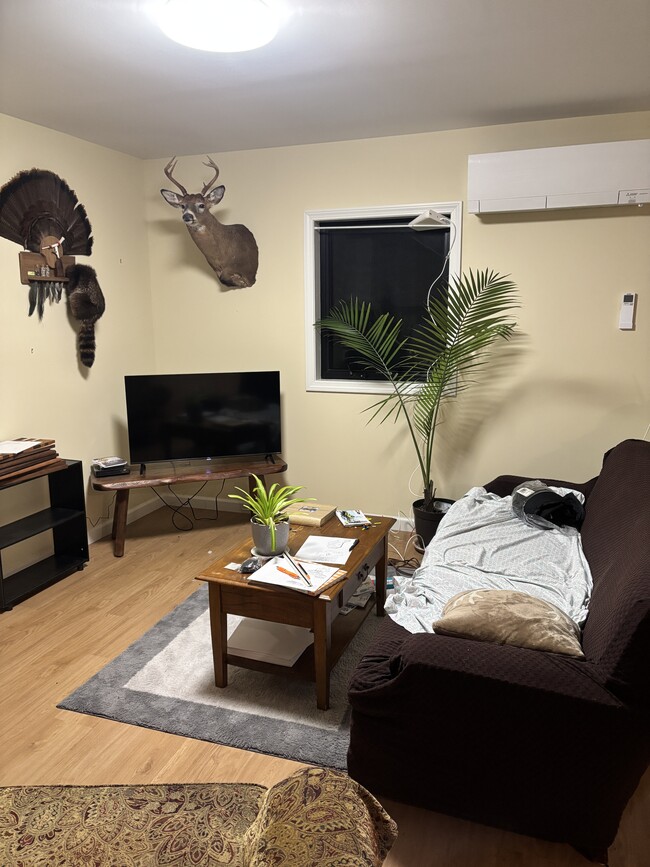 Photo - 1177 Main St Unit 3