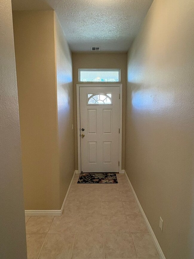 Photo - Cute townhome for rent