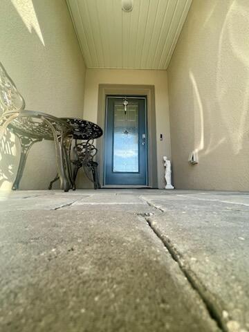 Photo - 4980 Lyric Dr