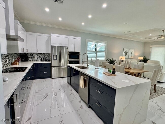 Photo - 656 108th Ave N