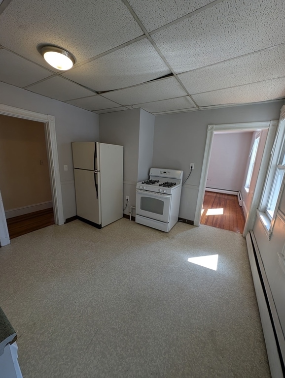 Photo - 24 Montfern Ave Unit 1