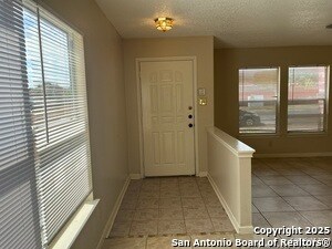 Photo - 6212 Encanto Point Dr