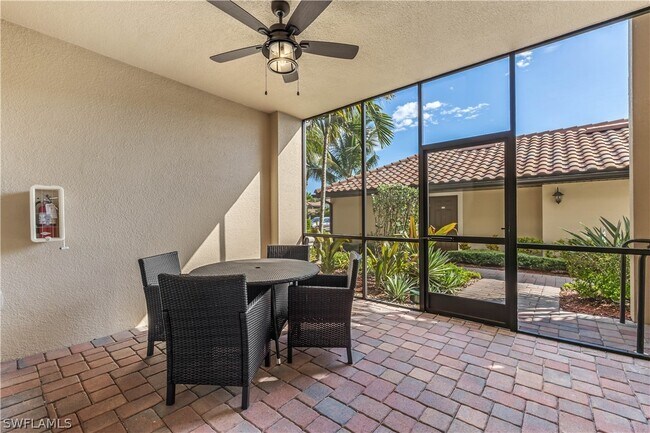 Photo - 28042 Bridgetown Ct Unit 4612