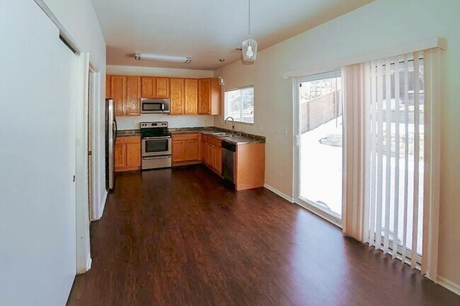 10489 Tracewood Cir
