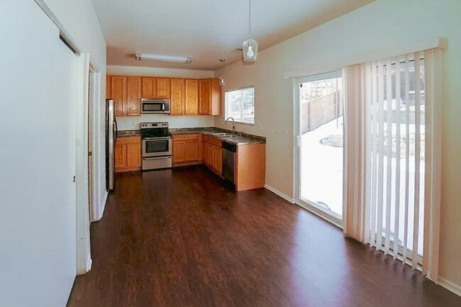 Photo - 10489 Tracewood Cir