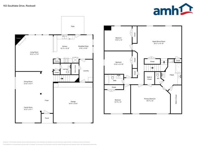 Photo - 163 Southlake Dr