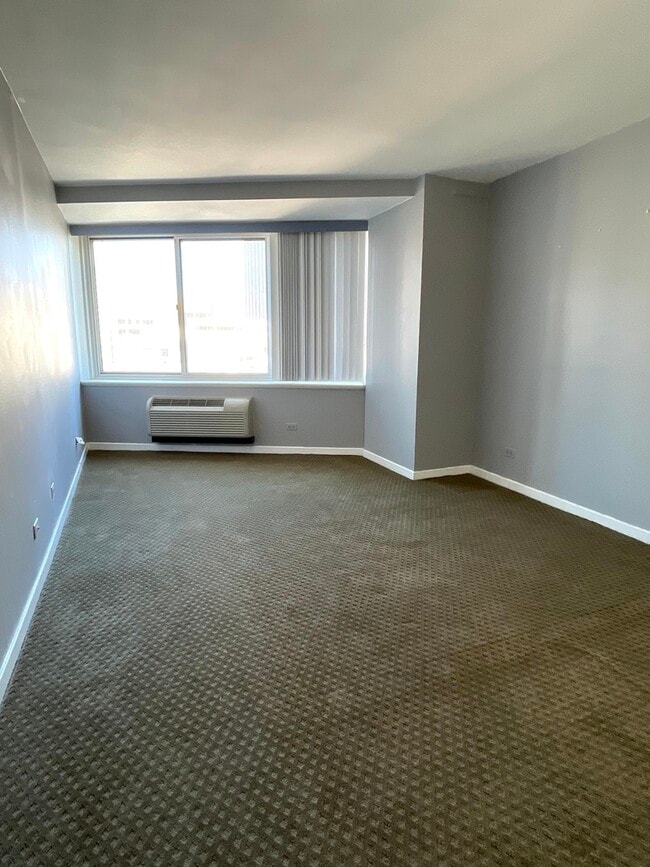 Photo - 211 E Ohio St Unit 2802