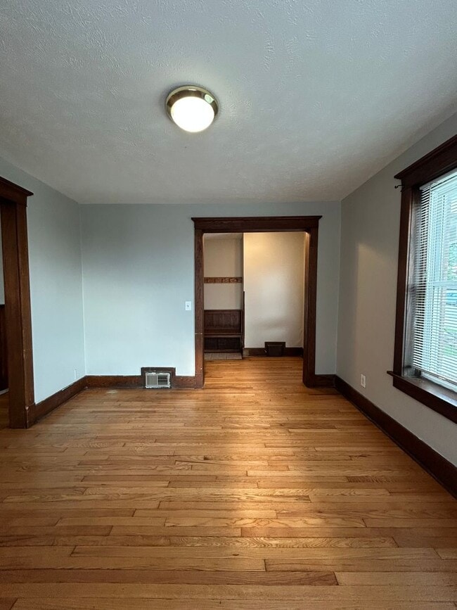 Photo - 2419 Poppleton Ave