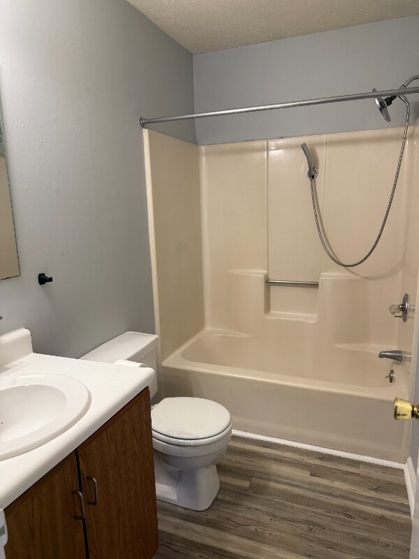 Photo - 54 Ferguson Dr