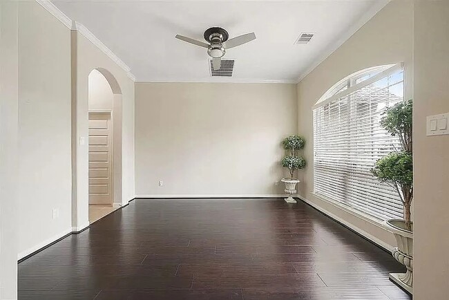 Photo - 3 Cinque Terre