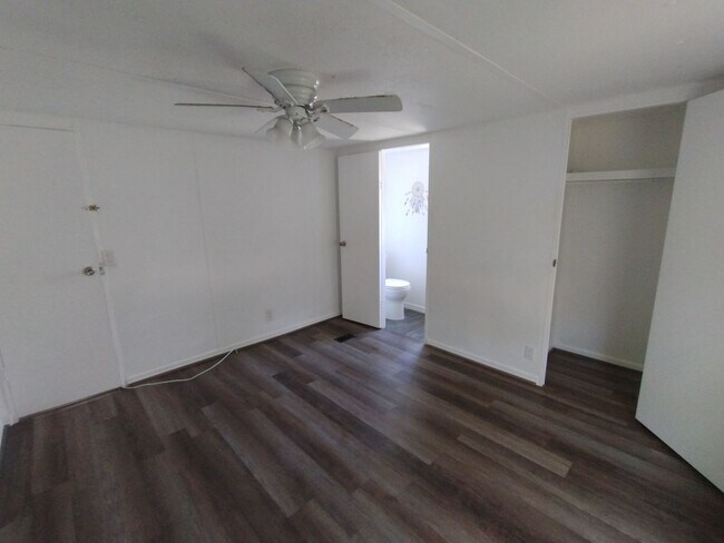 Photo - 2702 NW 50th Ave