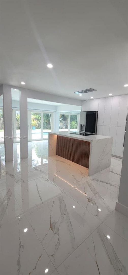 Photo - 10950 NW 33rd St
