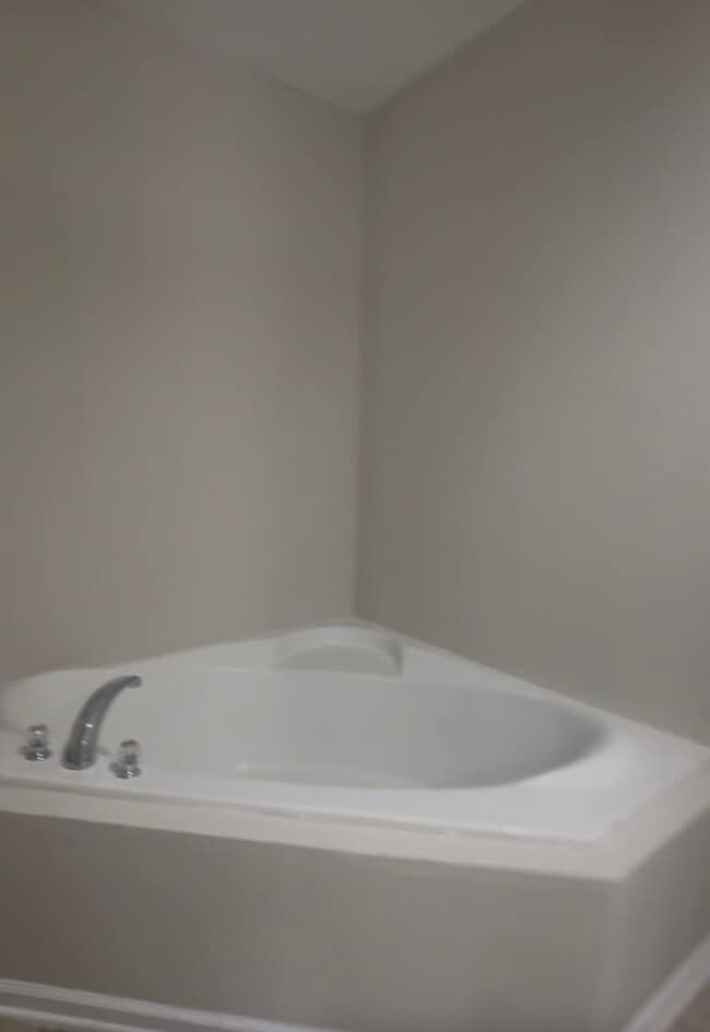 Photo - 8180 Oakley Cir