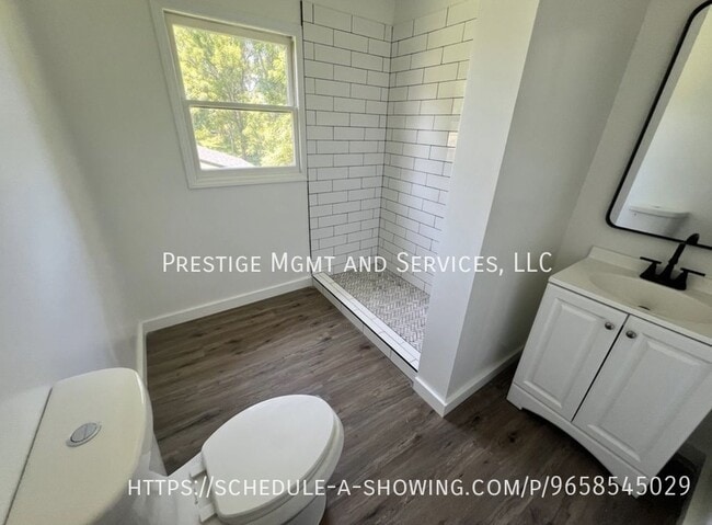 Photo - 114 Raby St