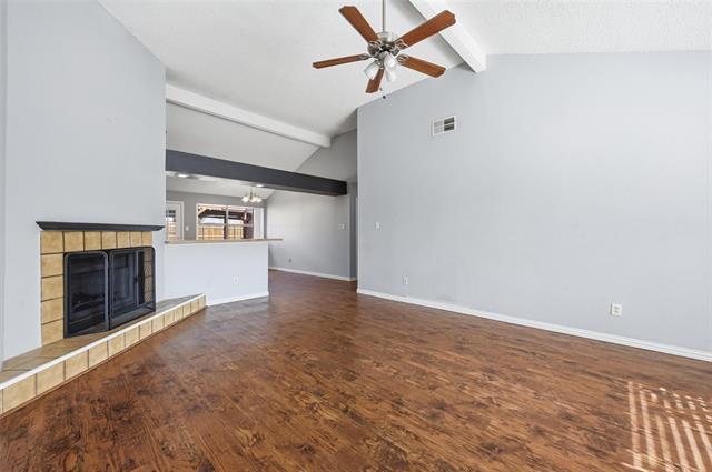 Photo - 2425 Oakmont Dr