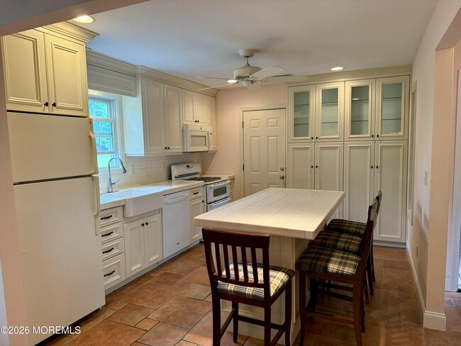 Photo - 67 Dogwood Dr