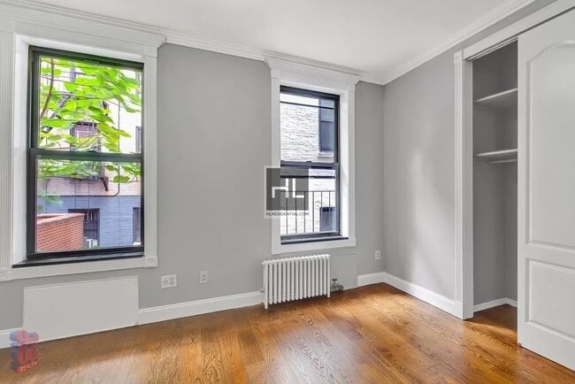 Photo - East 25th Street Unit 2C