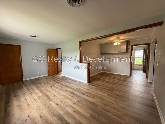 33W249 Butterfield Rd