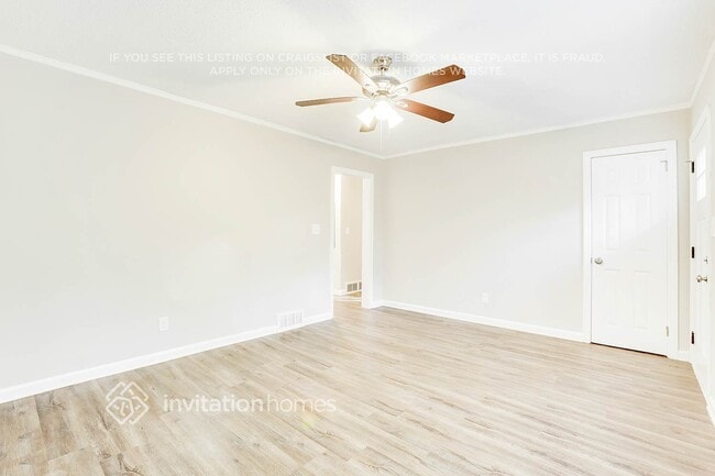 Photo - 1964 Rosewood Rd