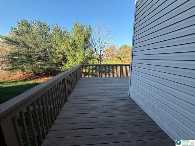 Photo - 4516 Eagle Ct