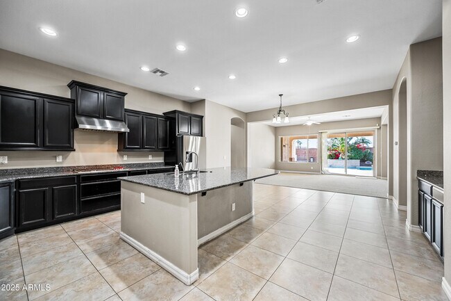 Photo - 4060 S Emerson St