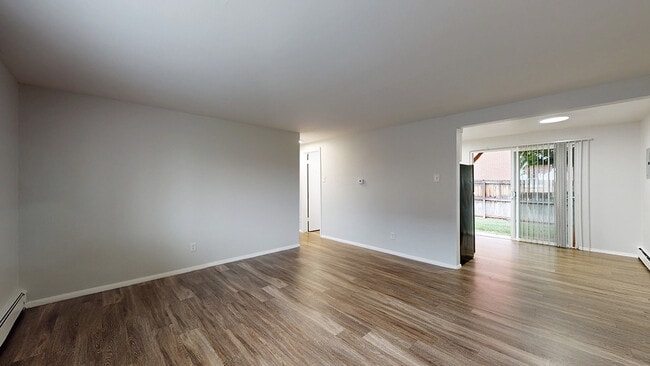 Photo - Majestic Heights Apartments