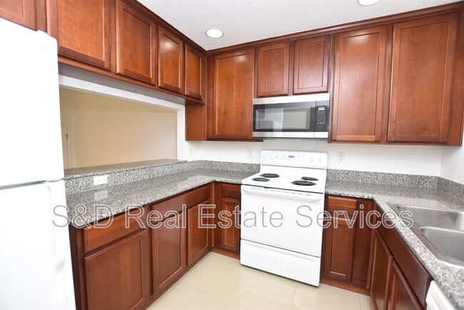 Photo - 5410 River Rock Rd