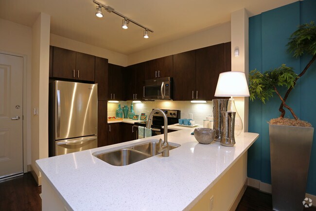 Photo - Camden Boca Raton