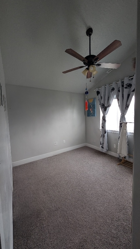Photo - 7462 N Hutch Ln