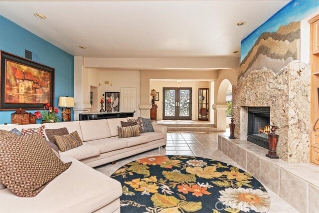 Photo - 75270 Palm Shadow Dr Casa