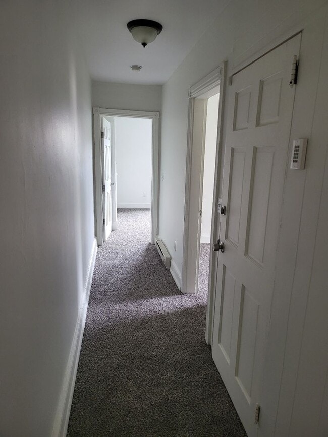 Photo - 1010 W Main St Unit 3