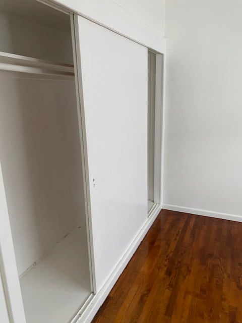Photo - 935 Victoria Ave Unidad B