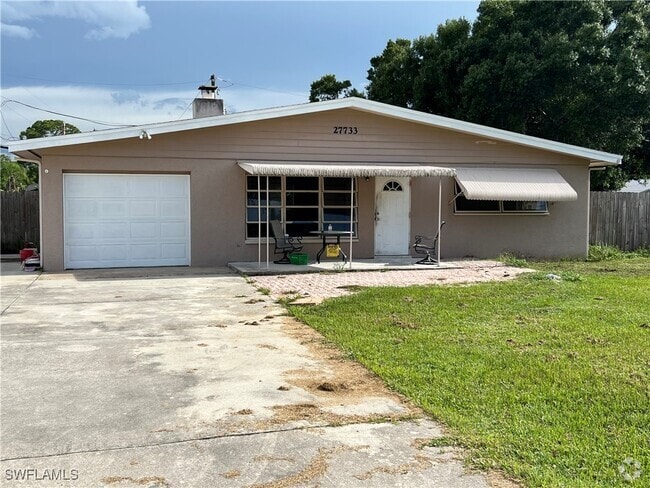 Building Photo - 27733 Tennessee St Rental