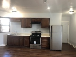 Photo - 1141 S Western Ave Unidad 3F