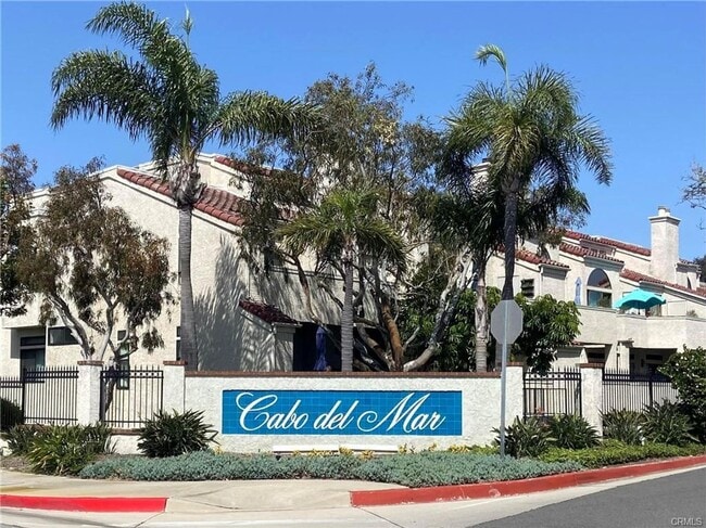 Photo - 2 Bedroom condo - Biking distance to the beach Unit 202