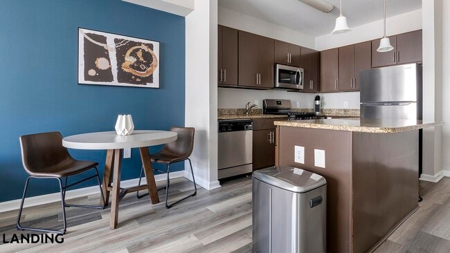 302 Constitution Ave Unit B9-308