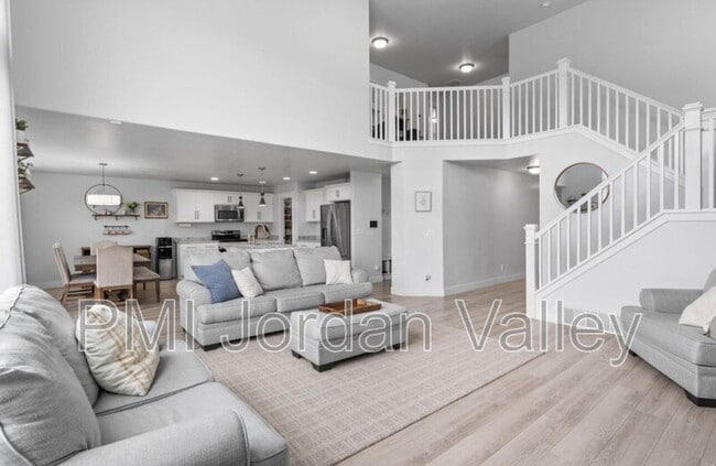 Photo - 4887 W White Pearl Ct