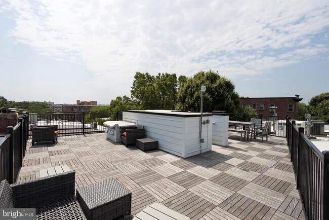 Building Photo - 2869 28th St NW Rental