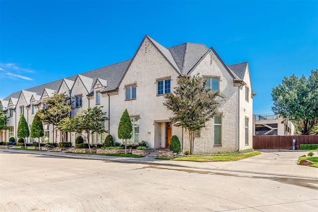 Photo - 17206 Lechlade Ln Townhome